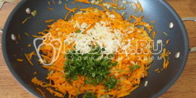 Рецепт печеные баклажаны