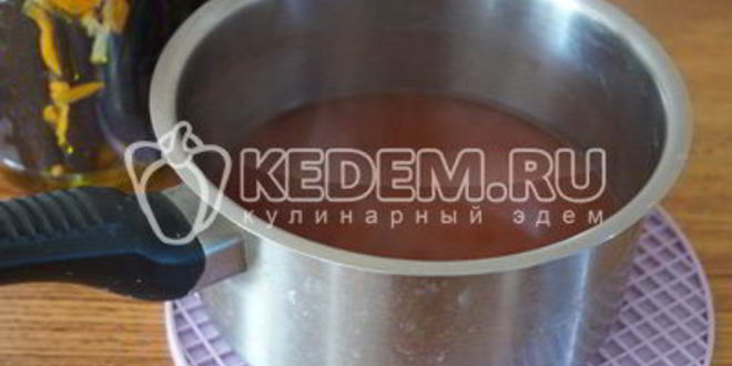 Рецепт печеные баклажаны