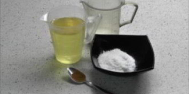 Рецепт подлива из помидоров на зиму