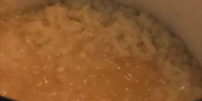 Рецепт подлива из помидоров на зиму