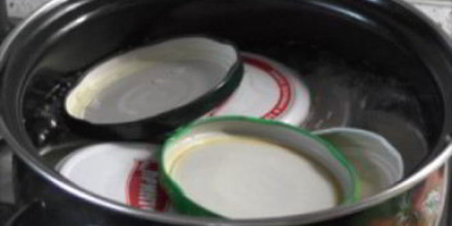 Рецепт подлива из помидоров на зиму