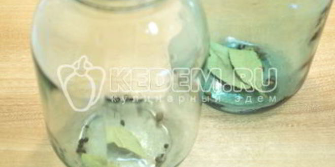 Рецепт помидоры в собственном соку на зиму