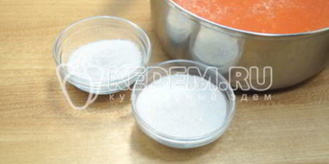 Рецепт помидоры в собственном соку на зиму