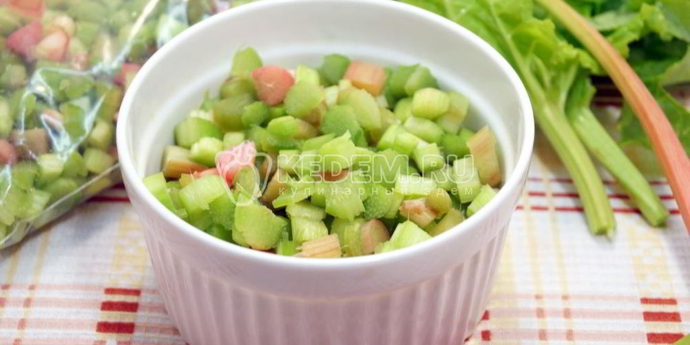 Рецепт опята на зиму