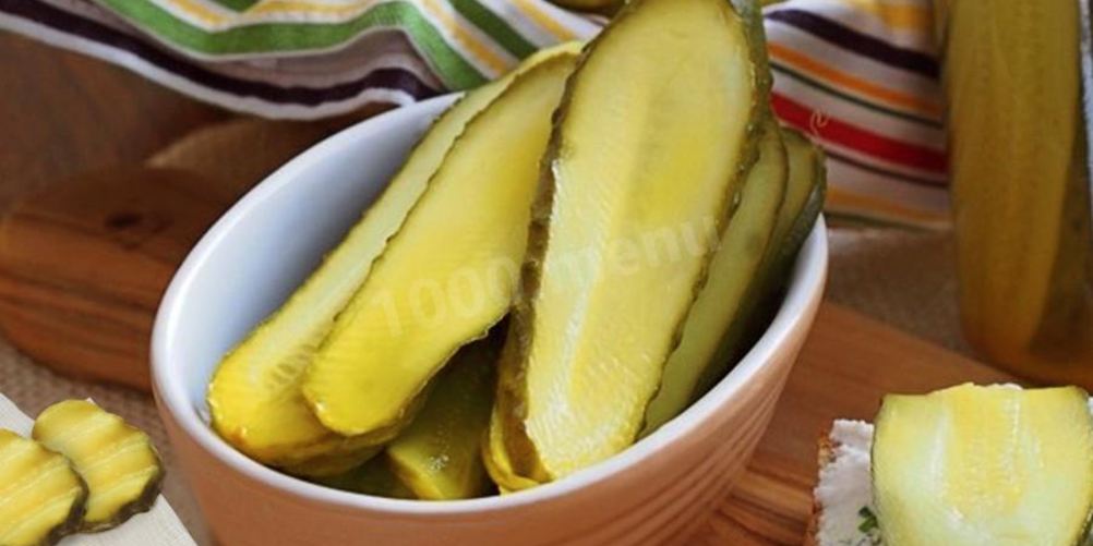 Рецепт помидоры пальчики оближешь