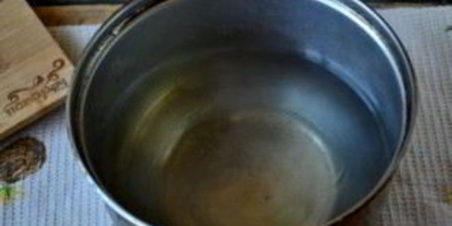 Рецепт сладкого перца ны зиму беза стерилизаций