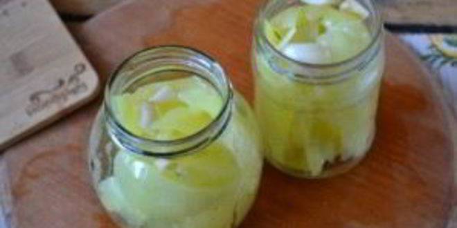 Рецепт сладкого перца ны зиму беза стерилизаций