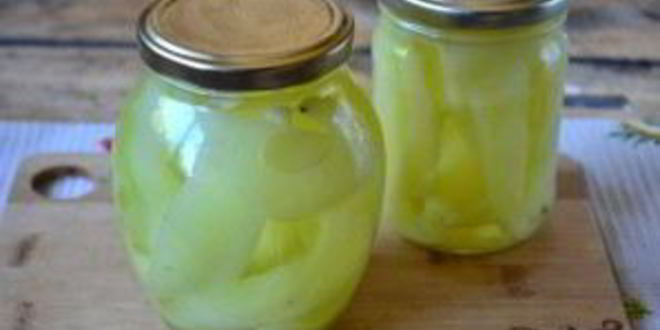 Рецепт сладкого перца ны зиму беза стерилизаций