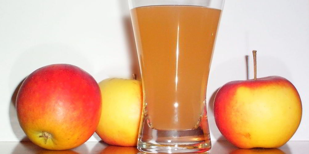 Рецепт клубника на зиму без сахара