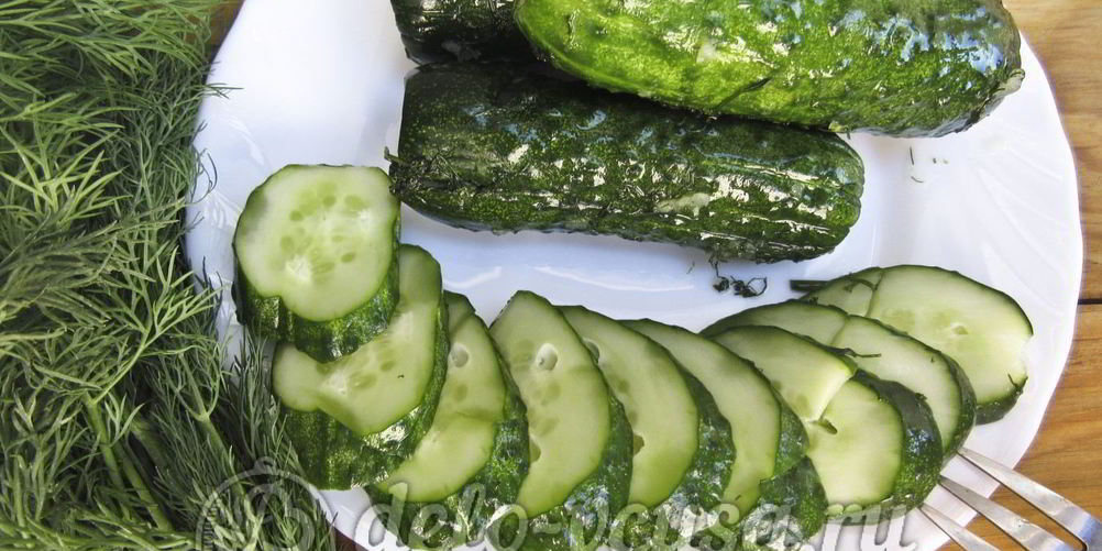 Рецепт соленые лимоны