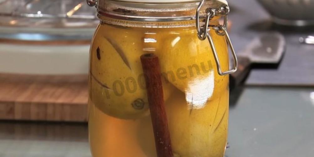 Рецепт малосольные огурчики