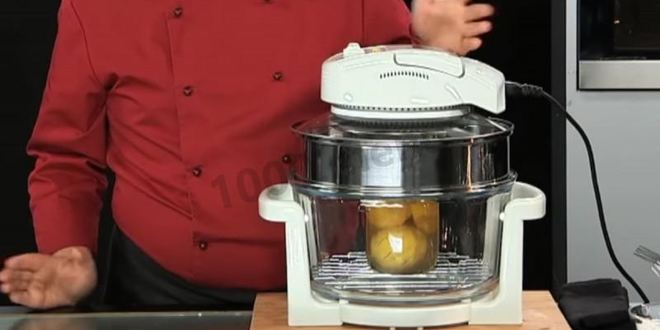 Рецепт соленые лимоны