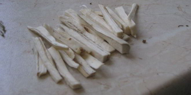 Рецепт соленые хрустящие огурцы на зиму