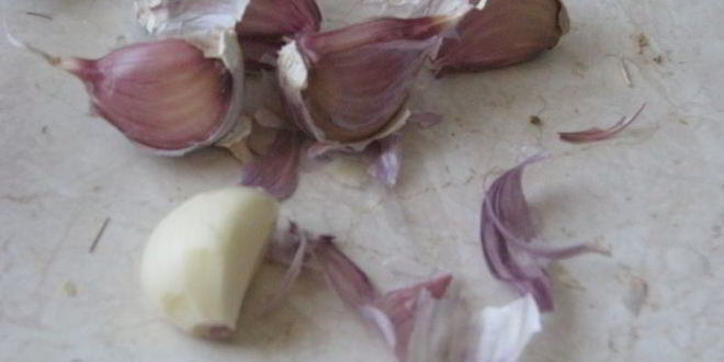 Рецепт соленые хрустящие огурцы на зиму