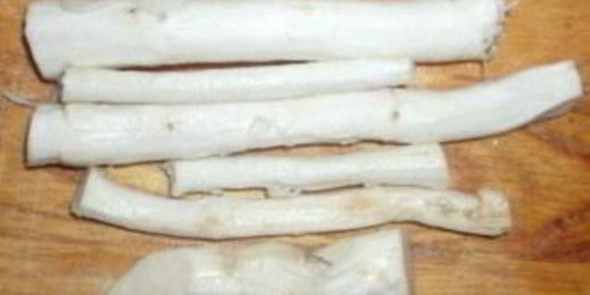 Рецепт соленых огурцов ны зиму