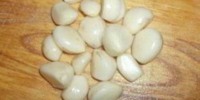 Рецепт соленых огурцов ны зиму