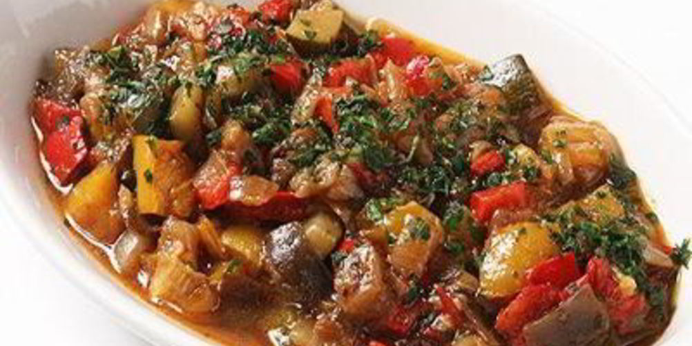 Рецепт закатка из баклажанов на зиму