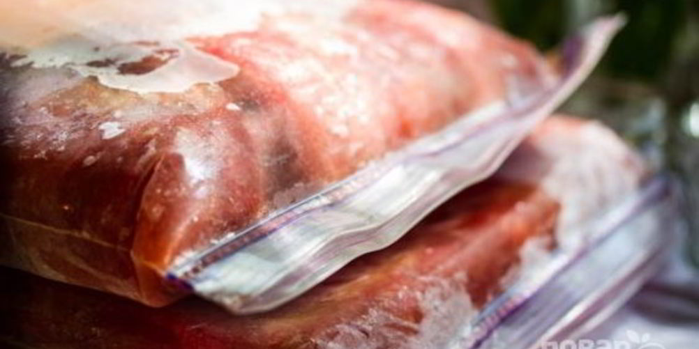 Как приготовить свежие помидоры на зиму