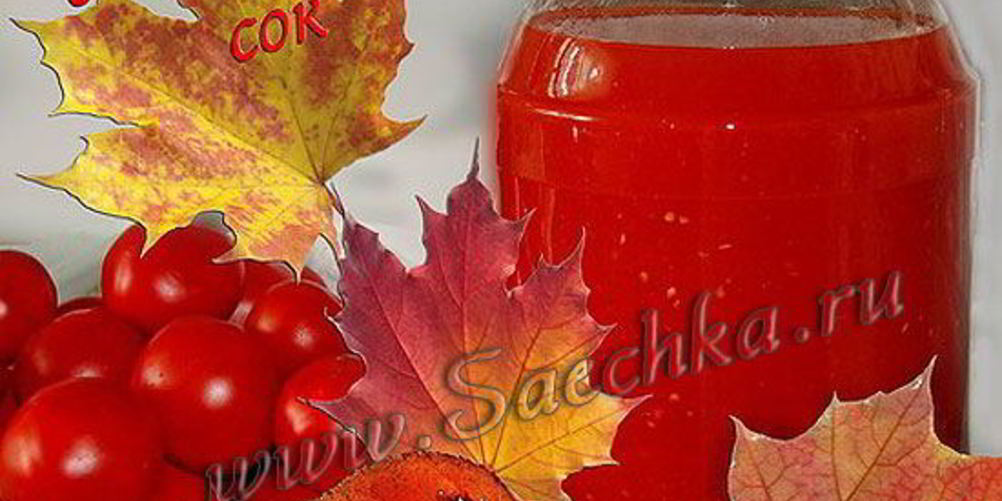 Как приготовить томатный сок на зиму