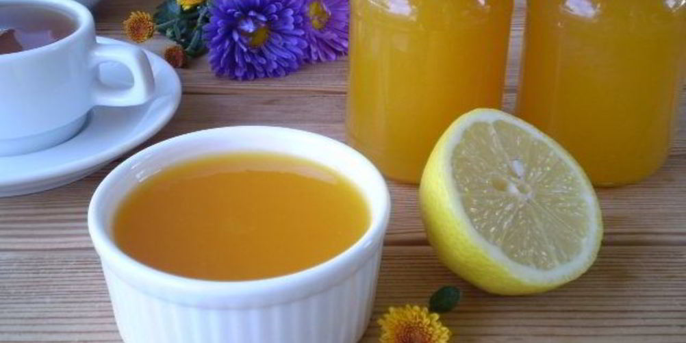 Как приготовить тыквенное пюре на зиму