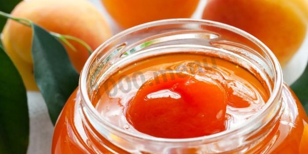 Рецепт варенье слива в мультиварке