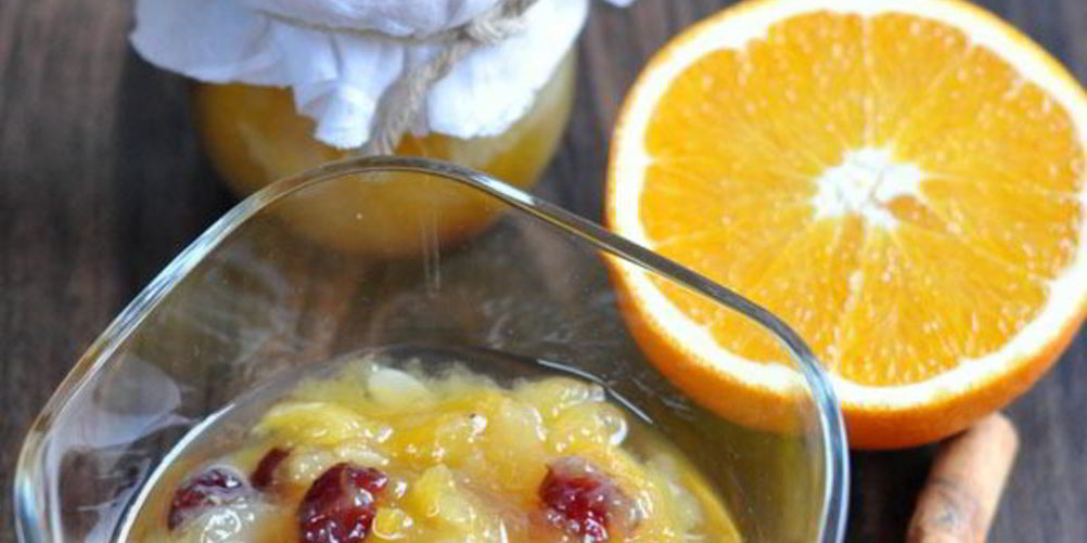 Рецепт сливовое варенье с пряностями в вине