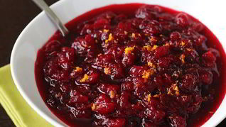 Рецепт клубничное варенье