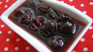 Рецепт вкусное варенье