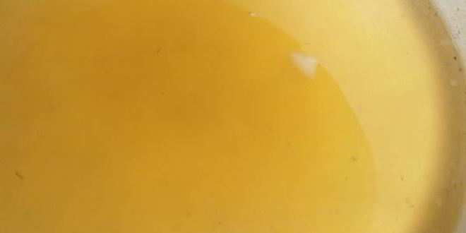 Рецепт киевское сухое варенье из груш