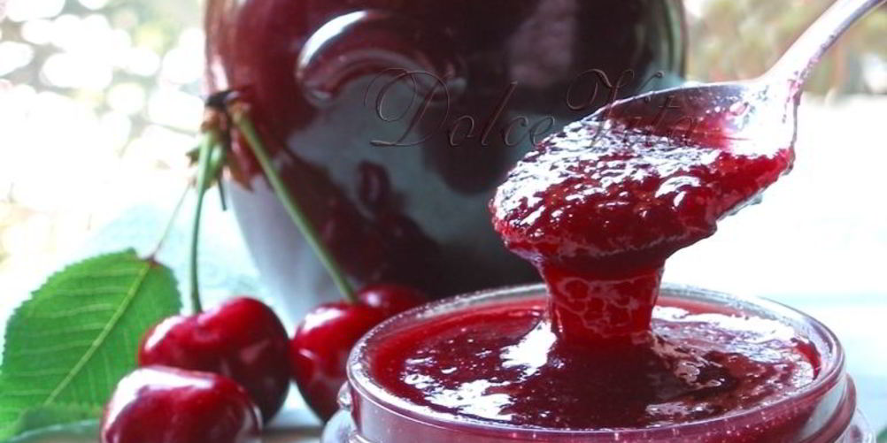 Рецепт моментальный конфитюр из киви и банана экзотика