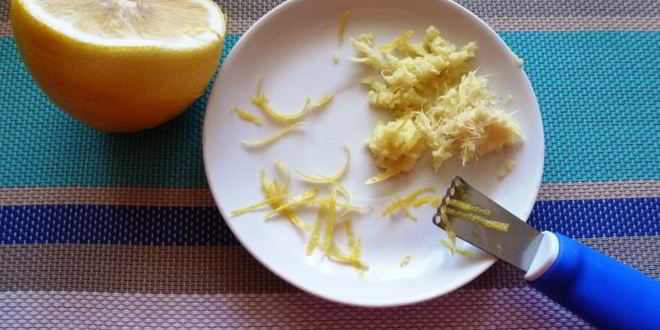 Рецепт конфитюр из свеклы