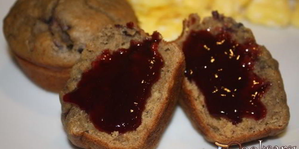 Как приготовить малиновое варенье в мультиварке на зиму