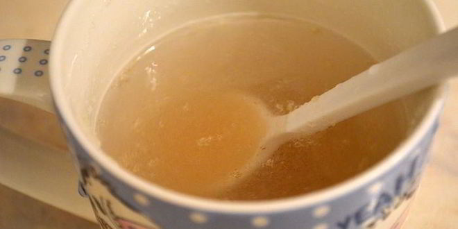 Рецепт моментальный конфитюр из киви и банана экзотика