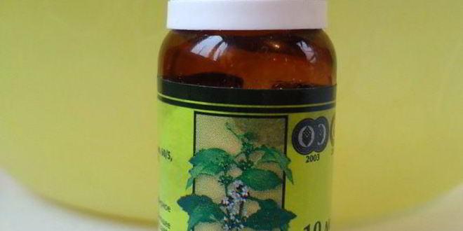 Рецепт мятно-шоколадное варенье с тыквой