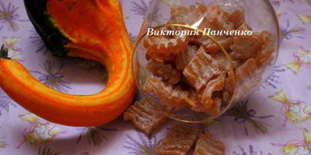 Рецепт сироп цукаты имбирные