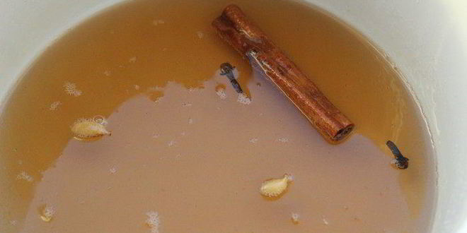 Рецепт пряные тыквенные цукаты