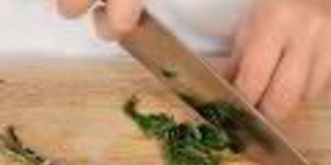 Рецепт самое быстрое варенье из голубики с мятой