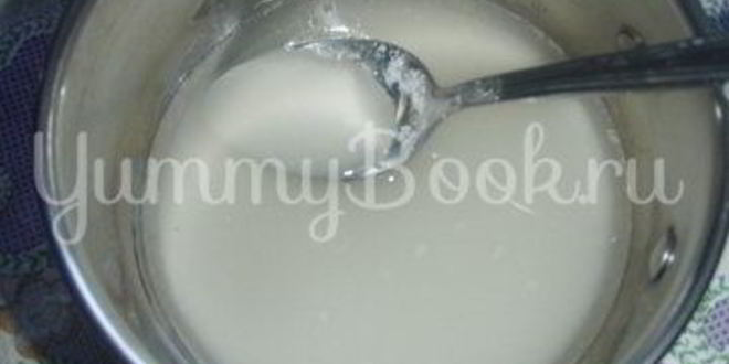 Рецепт цукаты из апельсиновых корок