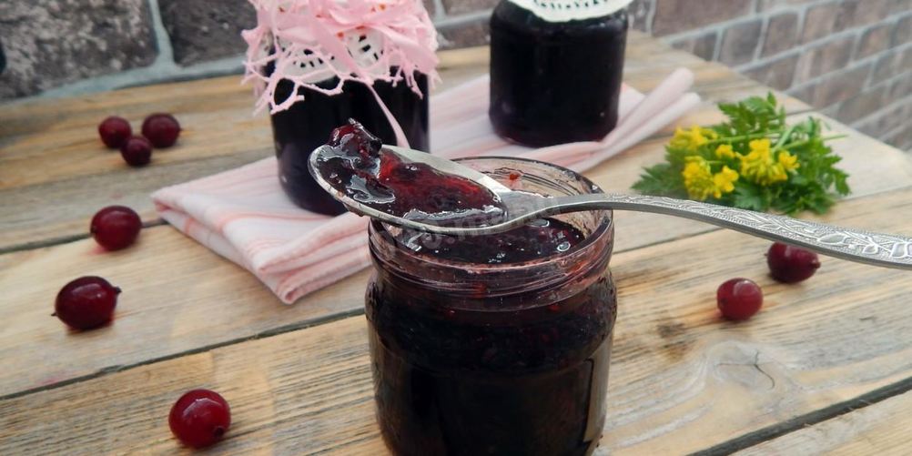 Как приготовить варенье без сахара