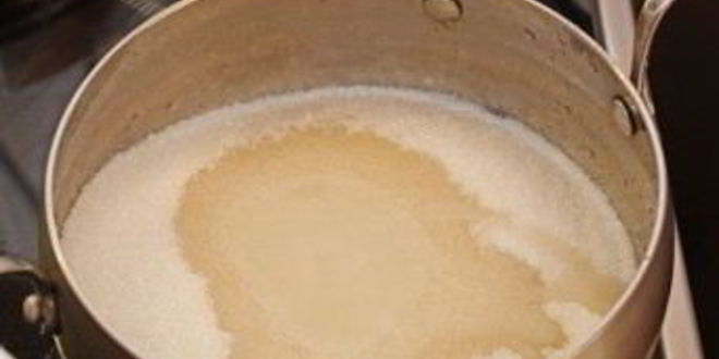 Рецепт варенье из абрикосов в сиропе