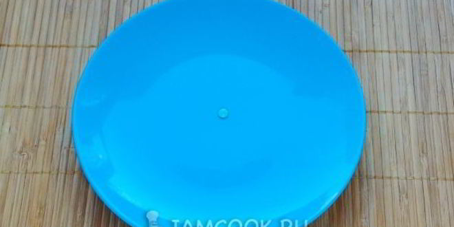 Рецепт варенье из айвы