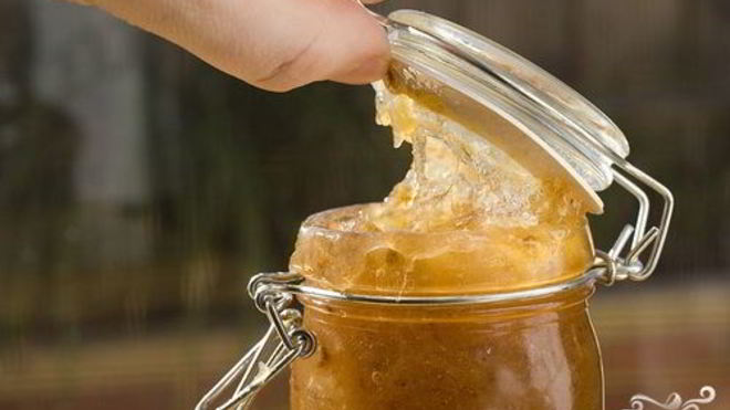 Рецепт Варенье из бананов на зиму