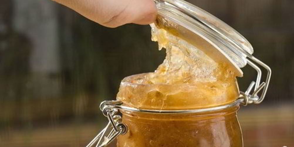 Как приготовить варенье из бананов на зиму