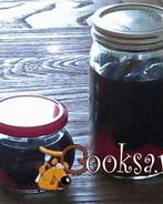 Варенье из грецких орехов на зиму