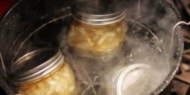 Рецепт варенье из груш на зиму