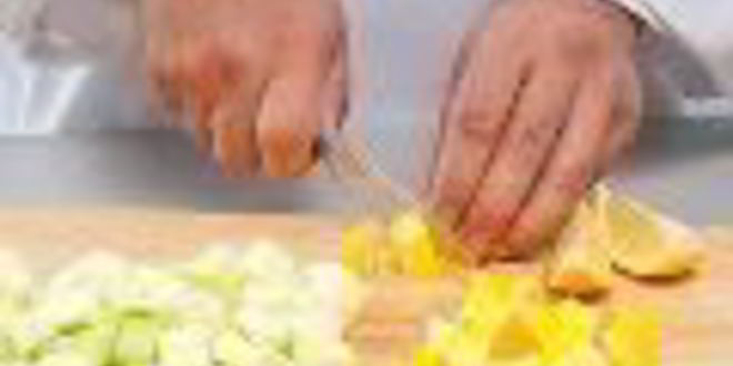 Рецепт варенье из кабачков в мультиварке