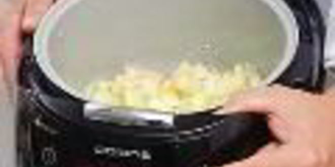 Рецепт варенье из кабачков в мультиварке