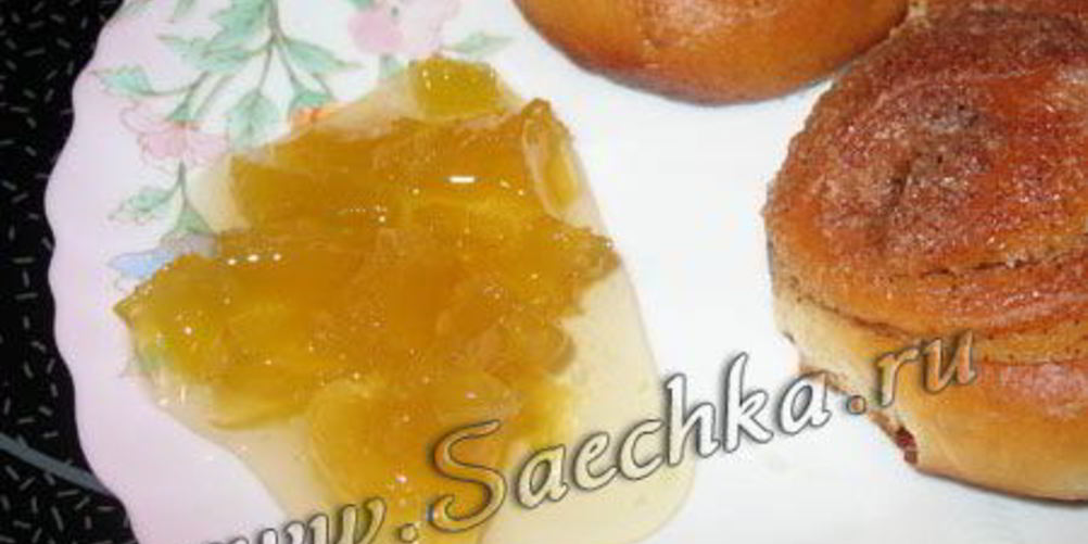 Рецепт суп из кабачков для похудения