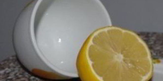 Рецепт варенье из киви и яблок