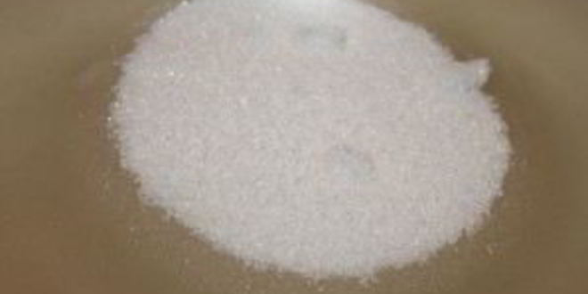 Рецепт варенье из клубники без закатки